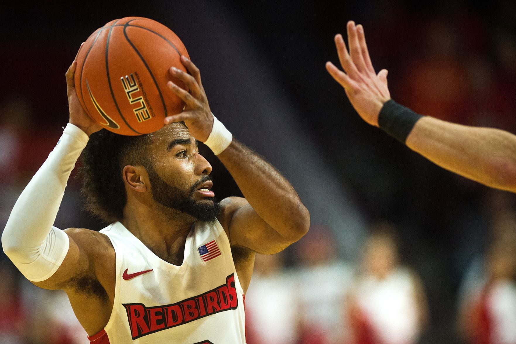 020619-blm-spt-10isuhoops